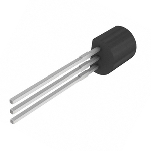 2.5V~36V 0.5% 150MA AJUSTABLE T <span class=keywords><strong>TL431L</strong></span> - Product Image 1