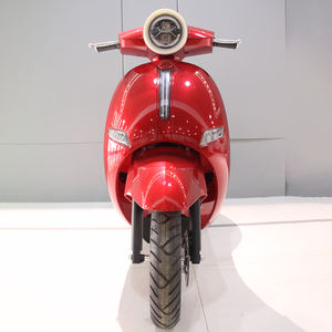 Bicicleta eléctrica <span class=keywords><strong>de</strong></span> gran rendimiento, patinete eléctrico, en venta - Product Image 2