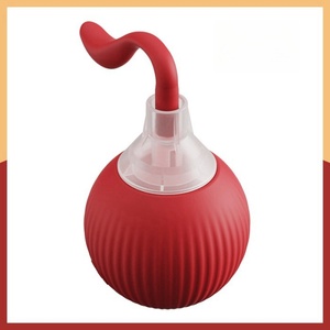 สายจูงสุนัขแบบหนีบรูปกบมีสัญลักษณ์น่ารักพิเศษโลโก้ที่กำหนดเอง - Product Image 2