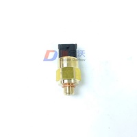 Pièces de moteur diesel de qualité originale, capteur de pression 04213020 04215774 pour moteur TCD2013 L06 2V