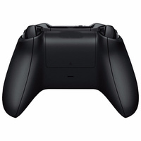 Control Inalámbrico BT al por Mayor de Fábrica para Xbox Series S/X, Gamepad para Xbox One/Slim PC, Joystick de Juego de Alta Eficiencia