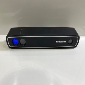 नया ऑटोक्यूब 8200-1 फिक्स्ड विम्मिसिंग सिस्टम 12 महीने की वारंटी पीएलसी - Product Image 1