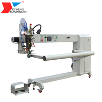 Produit gonflable de PVC de nouvel état faisant la machine