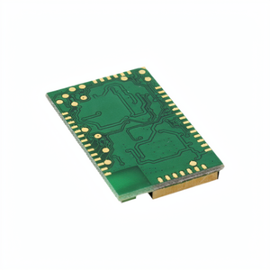SPB800-BCP1 โมดูลรับส่งสัญญาณ RF และโมเด็มสำหรับช่องสัญญาณของผู้ผลิต - Product Image 1
