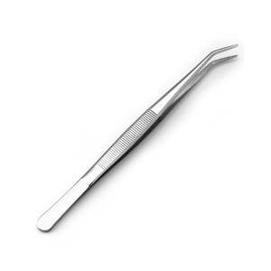 Kit de Examen Dental de Alta Calidad, Portátil, para Uso Doméstico, Juego de 3 Piezas con Instrumentos de Acero Inoxidable para Uso Clínico - Product Image 3