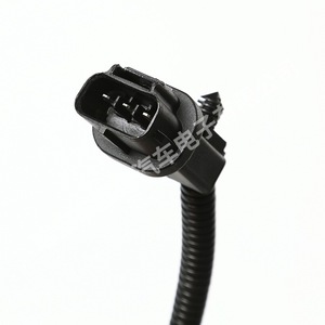 Crankshaft Position <b>Sensor</b> 56027866AE 56027866AC <b>For</b> <b>Car</b> Replacement New Standard Measurement - Product Image 3