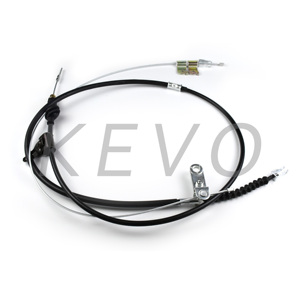 high quality gear shift cable 34560-30Z67 For NISSAN
