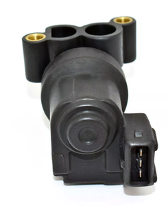 Válvula de control de aire de piezas de automóvil de <span class=keywords><strong>precio</strong></span> de fábrica de alta calidad 35150-22600 3515022600 - Product Image 3