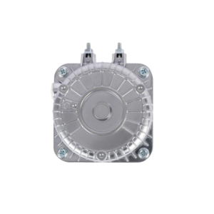 <span class=keywords><strong>Motore</strong></span> Elettrico per Ventilatore di Refrigerazione AC 220V 5-34W ad Alta Efficienza per Uso Industriale e Domestico, Materiale in Rame, Garanzia 2 Anni - Product Image 1