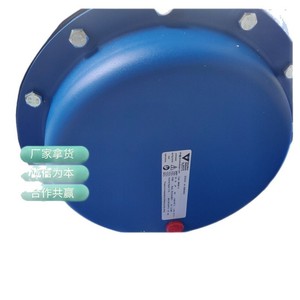 เซ็นเซอร์วัดระยะ MGM รุ่น BA100LA4 มอเตอร์ขนาดเล็กแบบเหนี่ยวนำกระแสตรงไร้แปรงถ่าน สำหรับใช้งานในอุตสาหกรรม - Product Image 5