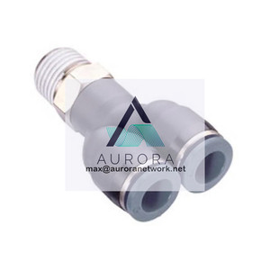 Accesorios de válvula neumática electrónica de alta calidad, C24880548, con buen precio - Product Image 1