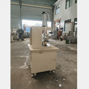 แฮนด์เมดสอนตัดสบู่แฮนด์เมดใหม่ Hampshire - Product Image 2