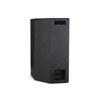 Xtuga M series 10 12 15 pouces haut-parleurs professionnels moniteurs Edifier Studio