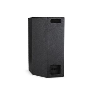 Xtuga-altavoz profesional Serie M, 10, 12, 15 pulgadas, monitores <span class=keywords><strong>de</strong></span> <span class=keywords><strong>estudio</strong></span> - Product Image 4