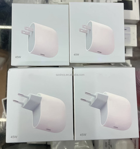 EU US <span class=keywords><strong>pour</strong></span> <span class=keywords><strong>Google</strong></span> 45W Type-c <span class=keywords><strong>Chargeur</strong></span> PD <span class=keywords><strong>Chargeur</strong></span> 45W USB-C Adaptateur secteur Charge rapide <span class=keywords><strong>Chargeur</strong></span> Type c <span class=keywords><strong>pour</strong></span> <span class=keywords><strong>Google</strong></span> <span class=keywords><strong>Pixel</strong></span> 9 8 <span class=keywords><strong>7</strong></span> Pro - Product Image 5