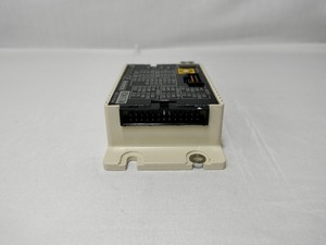 Rorze <b>RC</b>-234 RC234 Generate Master <b>Controller</b> Used - Product Image 3