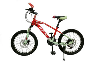 Hey Bro Enthusiasm Apprécié Gestion respectueuse des demandes massives des clients pour la simplicité du vélo de <span class=keywords><strong>montagne</strong></span> Réponses claires clés - Product Image 6