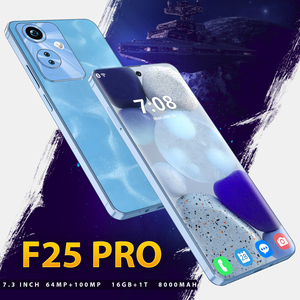 Téléphone portable tecno spark marche telefoni giapponesi tecno camon 17 pro comon 30 avec double carte sim - Product Image 2