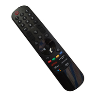 Remplacement Offre Spéciale pour MR22GA AKB76039902 télécommande magique pour LG Smart TV 2022 modèle Premium Spot Goods
