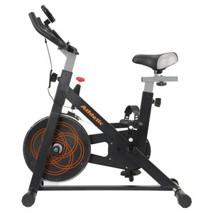 Commerce Assurance <span class=keywords><strong>Stationnaire</strong></span> Cyclisme Spin Bike Home Sports Fitness Vélos Spinning À Vendre - Product Image 1