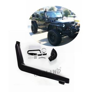 หน้ากากดำน้ำสำหรับ <span class=keywords><strong>JEEP</strong></span> JK Wrangler 2007-2018 JK 4WD 3.8L ออฟโรดอะไหล่4x4 - Product Image 1