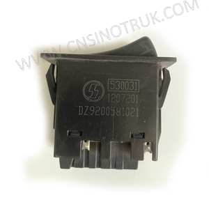 Alimentation de secours pour laque <span class=keywords><strong>DeLonghi</strong></span>, pour F2000 F3000, interrupteur à bascule - Product Image 4