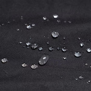 Abri extérieur pour vélos, tente de rangement, housse de vélo, étanche, pour moto, <span class=keywords><strong>garage</strong></span>, personnalisé en usine - Product Image 6