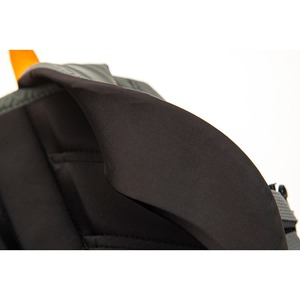 Mochila Ligera Impermeable para Senderismo, Gran Capacidad, Multifuncional, Resistente, Deportiva, Ajustable - Product Image 4