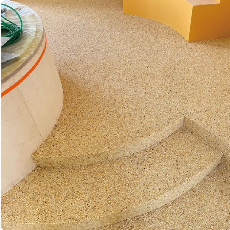 กรณีที่ 4