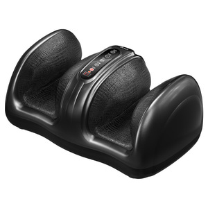 Soron F60 <b>Foot</b> <b>Massager</b> Full Automatic Heating For <b>Foot</b> And Leg Massage - Product Image 1