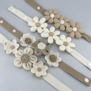 Clip de <span class=keywords><strong>rideau</strong></span> de salon <span class=keywords><strong>pas</strong></span> <span class=keywords><strong>cher</strong></span> boucle embrasse pour la décoration intérieure Installation facile - Product Image 5