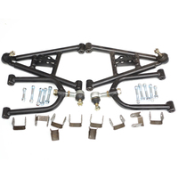 54v 12.5ah haute technologie go kart arbre à gaz tayers pneu chaud 12x4x5 araba parcasi piste de course à vendre