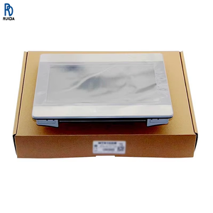 Écran tactile VT5-W07, écran LCD de 7 pouces, Interface homme-machine HMI MT8071iE, tout neuf - Product Image 1