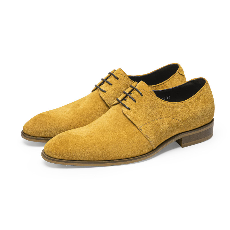 Jaune