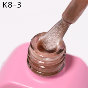Proveedor Destacado: Set de Esmaltes de Gel UV Ojo de Gato Moonlight de 6 Colores, Libre de TPO y HEMA, OEM Personalizado, Esmalte de Uñas Magnético Ojo de Gato - Product Image 4