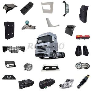 D4BH 4D56TCI 2.5L OE 28200-42700 Gt1749s เครื่องชาร์จเทอร์โบสำหรับ Hyundai Porter /H1/<span class=keywords><strong>KIA</strong></span> <span class=keywords><strong>Pregio</strong></span> <span class=keywords><strong>อะไหล่</strong></span><span class=keywords><strong>รถ</strong></span>ยนต์ - Product Image 3