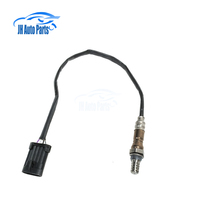Nouvelle sonde d'oxygène Lambda O2 OE SMW250308 CN compatible avec Chery Tiggo 2.4 Great Wall Foton Pickup, sonde de remplacement