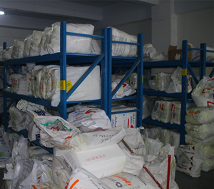 Túi dài phẳng dài mỏng dày trong suốt túi nhựa thẳng Thư pháp và túi sơn - Product Image 6