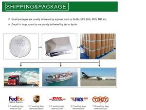 Экстракт белой фасоли Nature <span class=keywords><strong>White</strong></span> в порошке с содержанием фазеолина 1%, 2%, 10% - Product Image 4