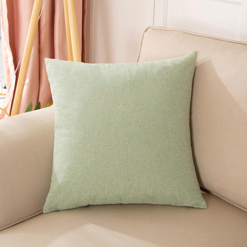 สีเขียวอ่อน