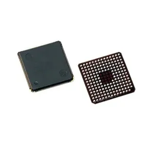 Integrated Circuit Chip Electronic Component IC 6N139M