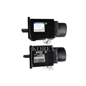 มอเตอร์และไดรฟ์ P60B13150HCX23 P50B07050DCL60S Spot P60B13150HCX23 P50B07050DCL60S P60B13150HCX23 P50B07050DCL60S P60B13150HCX23 - Product Image 2