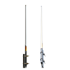 <span class=keywords><strong>Antena</strong></span> omnidireccional UHF de 400-480MHz - Product Image 1