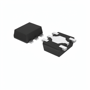 Chip SOT 665 BU7495SHFV-TR, Compre Componentes Electrónicos Originales en Línea - Product Image 1