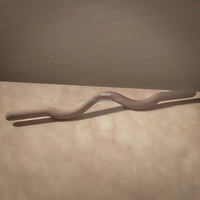 Accessoires de yoga et de Pilates en EVA : haltères de cheville, ballon de yoga, anneau de yoga, bande de résistance, kit de Pilates
