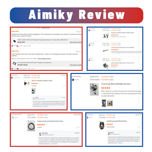เซ็นเซอร์เพลาข้อเหวี่ยงสำหรับมิตซูบิชิ<span class=keywords><strong>ไทร</strong></span><span class=keywords><strong>ทัน</strong></span> L200 MD-348238 MD348238รถญี่ปุ่น - Product Image 5