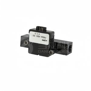 NEW FR06 Gas Micro <strong>Flow</strong> Sensor <strong>air</strong> Quality Micro <strong>Flow</strong> Analyzer <strong>Detection</strong> element - Product Image 1