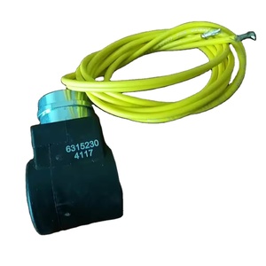 คอยล์ไฮดราฟอร์ซ 6315230 คอยล์แท้สำหรับอเมริกันไฮดราฟอร์ซ - Product Image 3