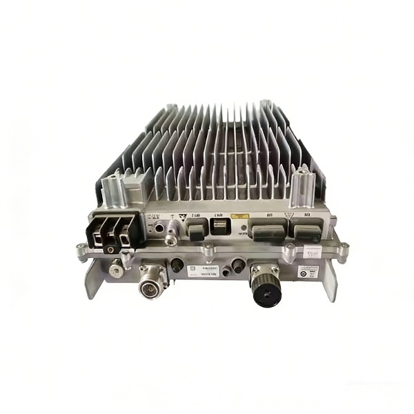 No Kia RRU FRGQ NSN Base Station Radio 472261A Frequency Module Radio Unit Wireless Infrastructure Equipment