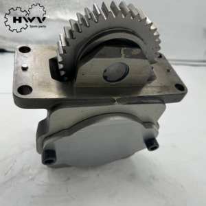 Voe12831559 מקדחה באיכות גבוהה כבל מחבר סולנואיד לשימוש מחפר - Product Image 6